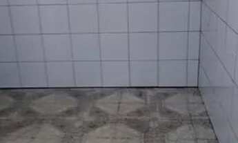 Imagem 5: Aluga-se uma Casa no Bairro Sítio do Campo ( Tude Bastos ) em Praia Grande