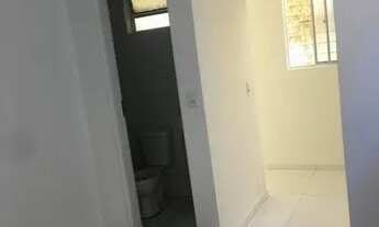 Imagem 6: Recife - Apartamento Padrão - Imbiribeira