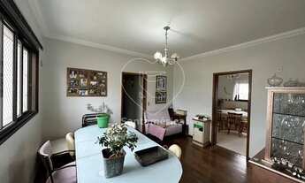 Imagem 4: LONDRINA - Padrão - Centro