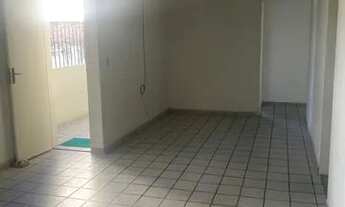 Imagem 2: Apartamento - Bairro novo