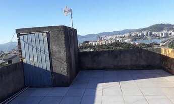 Imagem 2: Alugasse casa em comunidade