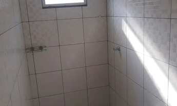 Imagem 5: Aluga-se kitnet Kitnet com 1 dormitório