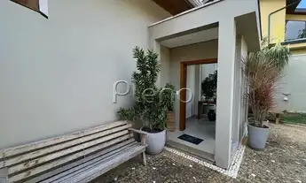 Imagem 6: Venda Casa com 3 dormitórios