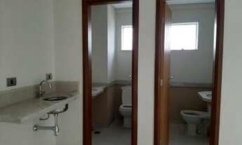 Imagem 5: Studio para aluguel e venda possui 34 metros quadrados com 1 quarto