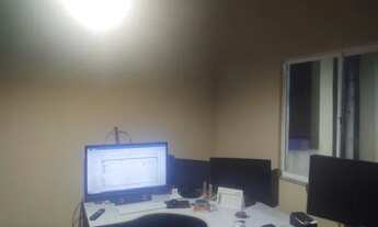 Imagem 6: CASA GRANDE EM CORDOVIL (LONGE DA COMUNIDADE