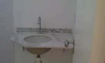 Imagem 6: CASA PARA LOCAÇÃO NO TERRA NOVA WANEL VILLE - SOROCABA/SP