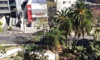 Imagem 6: Apartamento com 3 dormitórios à venda, 85 m² por R$ 480.000,00 - Jardim Proença - Campinas