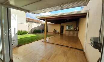 Imagem 5: Oportunidade imperdível, aceita imóvel de menor valor ou veículos como parte de pagamento