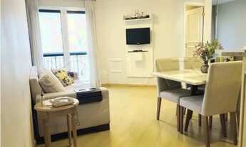 Imagem: Flat prox. Da Av. Dos Bandeirantes e Shopping