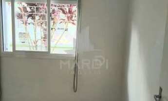 Imagem 7: PORTO ALEGRE - Apartamento Padrão - Cristal