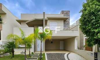 Imagem: Casa para venda no Swiss Park