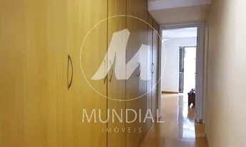 Imagem 6: Apartamento (tipo - padrao) 2 dormitórios/suite, cozinha planejada, portaria 24hs, salão d