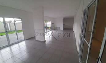 Imagem 7: Apartamento 2 Quartos a Venda, 48m² no Urbanova, 1 suíte em São José dos Campos