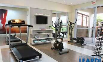 Imagem 6: APARTAMENTO - ITACORUBI - SC