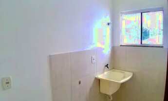 Imagem 6: Apartamento à Venda Barra do Aririu Palhoça