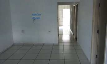 Imagem 3: AMERICANA - Casa Padrão - CIDADE JARDIM II