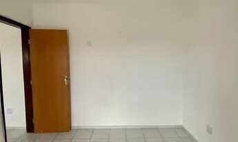 Imagem 6: Apartamento vista lagoa no Renascença