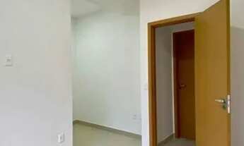 Imagem 2: Casa Duplex Vista Mar _ Itaipuaçu