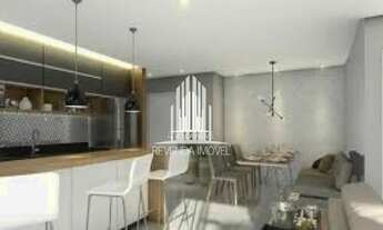 Imagem 5: Apartamento na Santa Teresinha- São Paulo, SP