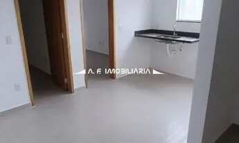 Imagem 6: Apartamento Novo Com Varanda a venda no Jardim Paraíso Consulte outros imóveis em nosso ca