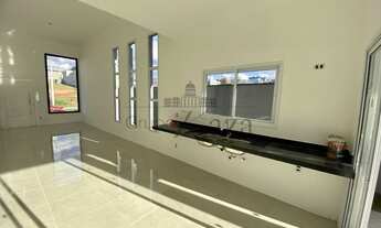 Imagem 5: Caçapava - Residencial Malibu - 3 Dormitórios - 115,50m²