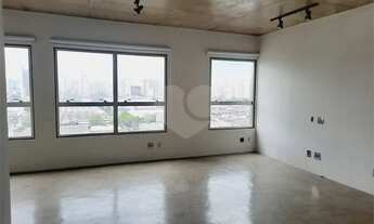 Imagem 7: São Paulo - Apartamento Padrão - VILA LEOPOLDINA