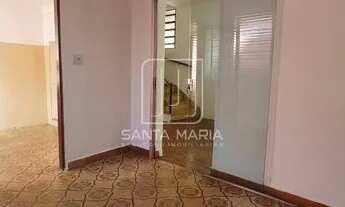 Imagem 4: Casa (casa de fundos) 2 dormitórios, cozinha planejada