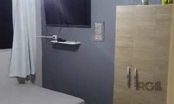 Imagem 6: APARTAMENTO TERREO 2 DORMITÓRIOS, PRÓXIMO AO ZAFFARI CAVALHADA