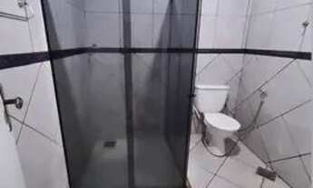 Imagem 6: Aluga se casa 2 quartos