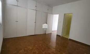 Imagem 3: Casa com 4 quartos, 1 suíte e 4 vagas de garagem