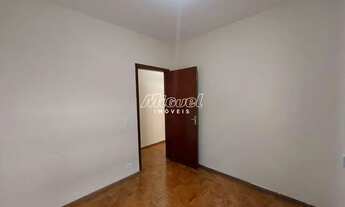 Imagem 7: Casa para aluguel, 3 quartos, Vila Independência - Piracicaba