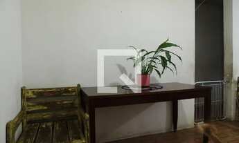 Imagem 6: Apartamento para Aluguel - Jacarepaguá, 2 Quartos, 70 m2