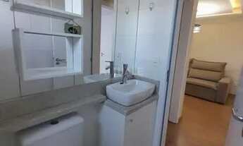 Imagem 11: Caxias Do Sul - Apartamento Padrão - Santa Lúcia