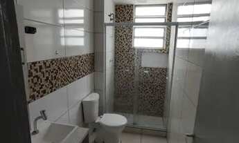 Imagem 7: Alugo Apartamento Engenho da Rainha