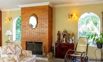 Imagem 7: ALTO DA BOA VISTA - BOM PREÇO PRA REFORMA