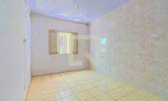 Imagem 6: Casa para Aluguel - Jardim Palmares, 1 Quarto, 55 m2