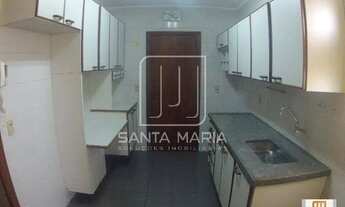 Imagem 7: Apartamento (tipo - padrao) 3 dormitórios/suite, cozinha planejada, portaria 24hs, lazer