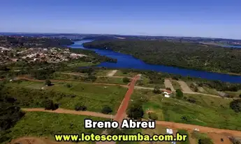Imagem 2: Corumba IV, Perfeito, /Corumba IV, Apenas R$ 499 mensais