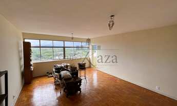 Imagem: Apartamento / Padrão - Jardim Bela Vista