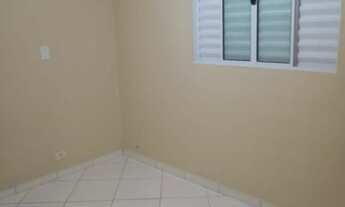 Imagem 7: CASA RESIDENCIAL em SÃO PAULO - SP, JARDIM ANA MARIA