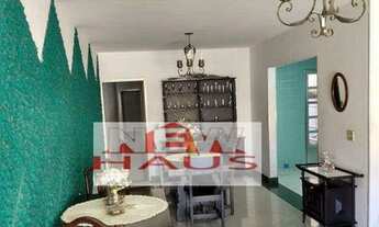 Imagem 2: CASA TÉRREA VILA FORMOSA - SP