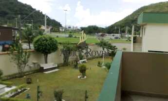 Imagem 5: Kitnet/Conjugado à venda, 1 vaga, Sumaré - Caraguatatuba/SP