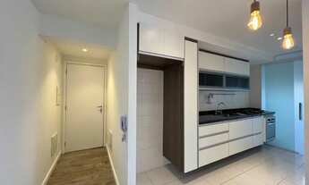 Imagem 7: Apartamento para aluguel com 69 metros quadrados com 2 quartos