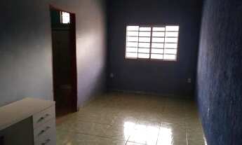 Imagem 3: Excelente chácara Luziânia BR 040, Km 20