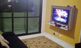 Imagem: Aluga-se apartamento