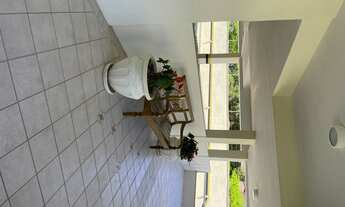 Imagem 5: Aluguel para Temporada, a partir de novembro de 2022