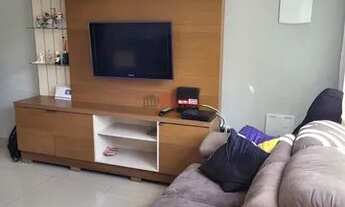 Imagem 3: Sobrado, Cidade Líder, São Paulo - R$ 600 mil, Cod: 9411