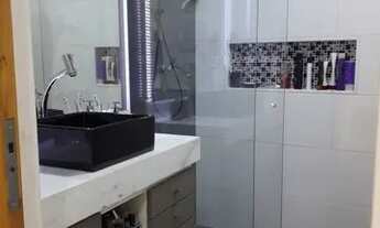 Imagem 4: Vendo casa em Condomínio