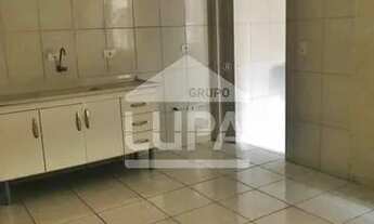 Imagem 3: APARTAMENTO COM 1 QUARTO PARA LOCAÇÃO, VILA MARIA, SÃO PAULO