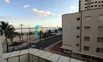 Imagem 5: Apartamento com 2 dorms, Aviação, Praia Grande - R$ 290 mil, Cod: 173
